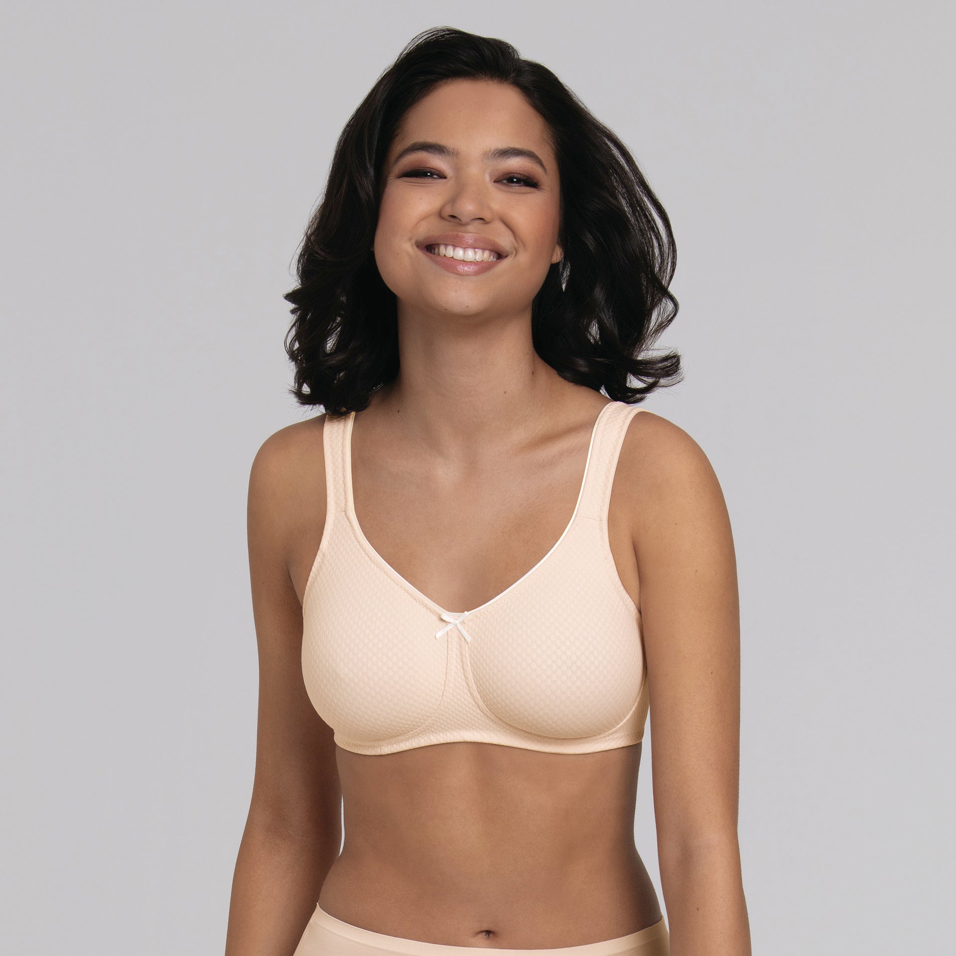 44AA Bras - Free UK Delivery – tagged underwired – Little Women