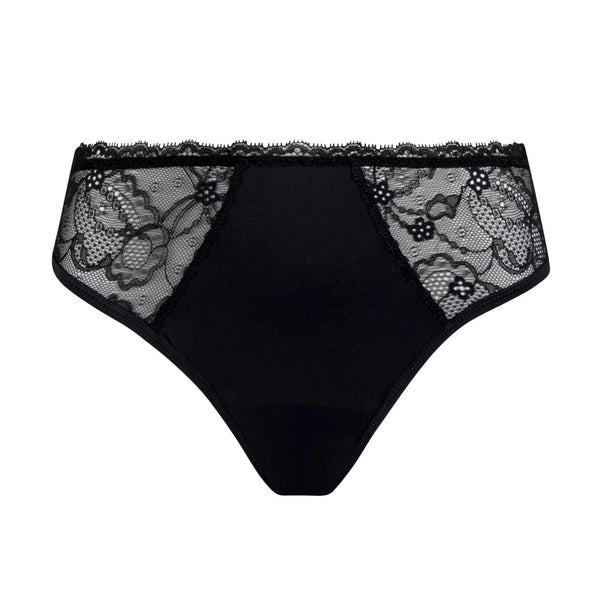 Lise Charmel Feerie Couture Full Brief