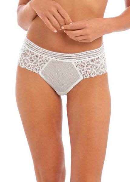 Women's panties Wacoal Lisse - Underwear - Clothing - Women