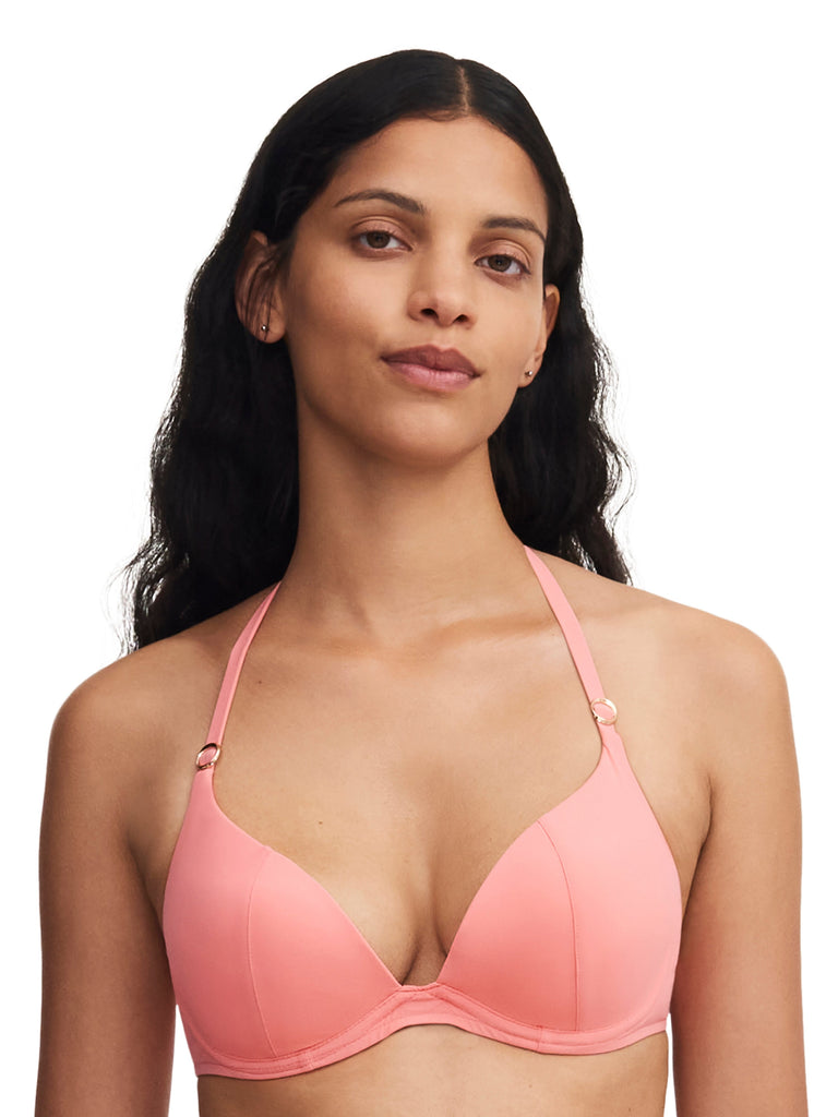 CHANTELLE Push-Up Bras — choose from 2 items