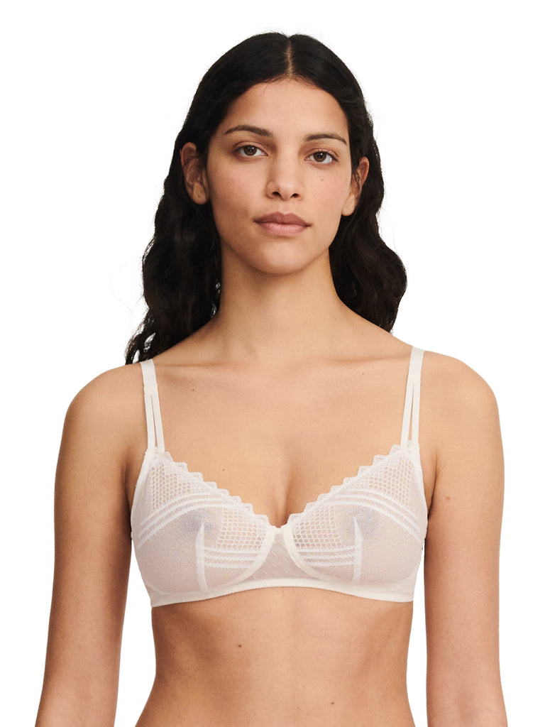 Passionata's Rodeo Bra - Passionata Lingerie - Good's – Goods