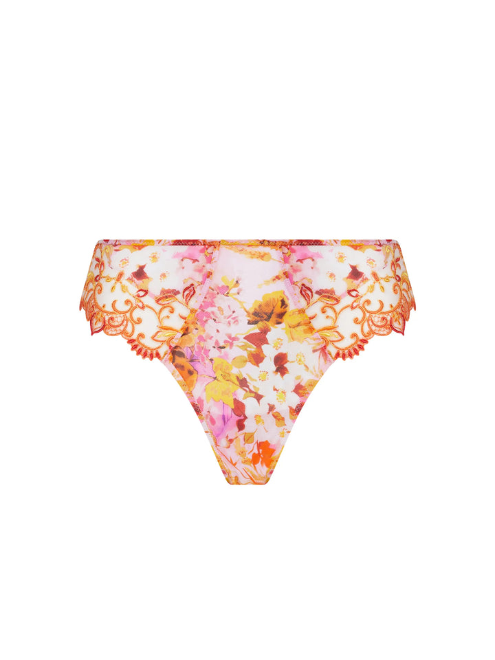 Lise Charmel - Jardins De Lumiere Italian Brief Bouquet Lumiere