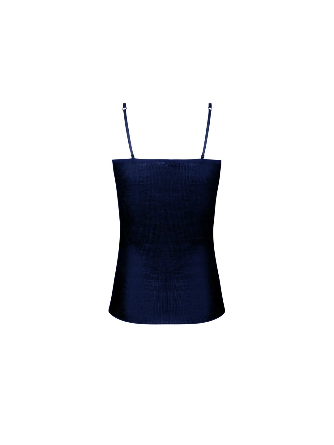 Lise Charmel - Plaisir Caresse Camisole Pierre Bleue