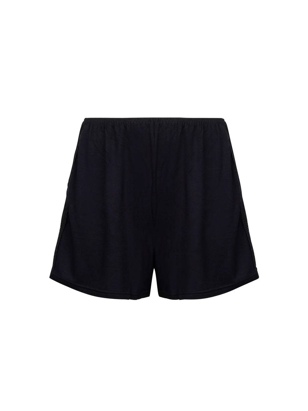 Antigel by Lise Charmel - Atelier Seduction Shorts Noir