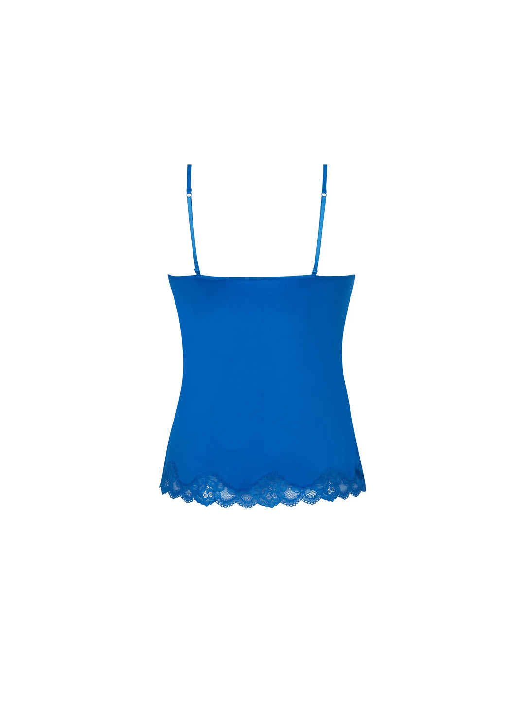 Antigel by Lise Charmel - Simply Perfect Camisole Stricto Cobalt