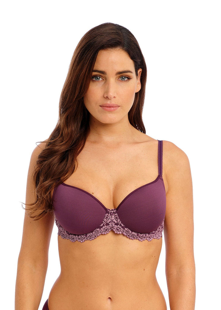 https://www.ouhlala.co/cdn/shop/products/1200x1680-pdp-widescreen-WA853191-555-primary-Wacoal-Lingerie-Embrace-Lace-Italian-Plum-Valerian-Underwire-Contour-Bra_1024x1024.jpg?v=1680754513