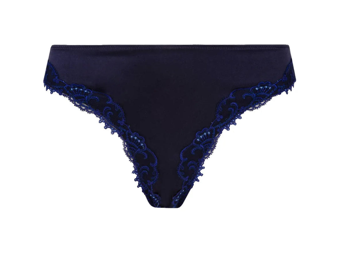 Lise Charmel - Splendeur Soie Italian Brief Splendeur Bermudes Brief Lise Charmel 