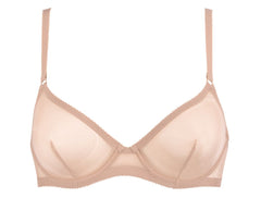 Triangle soft cup bra by Epure Lise Charmel - Revelation Beauté